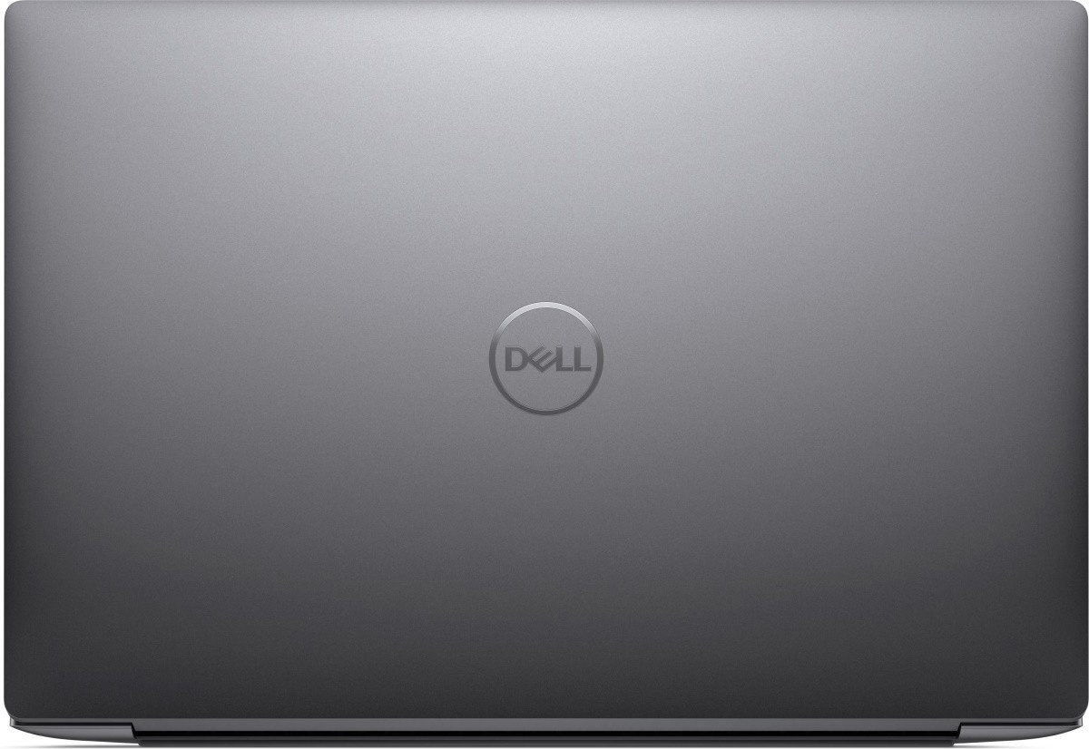 Ноутбук DELL XPS 13 9345 (210-BMTR) (210-BMTR/XPlus10C/16GB/512GB/13.4"/Touch/OLED/W11H)