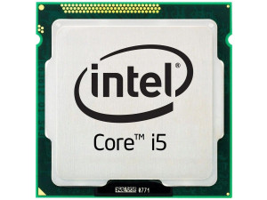  Процессор Intel Core i5-12400F (CM8071504555318)
