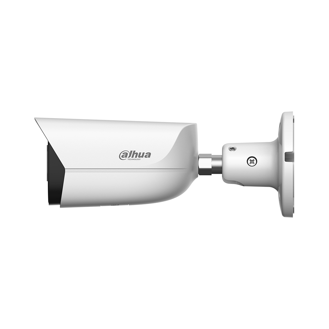 IP видеокамера Dahua DH-IPC-HFW3449E-S-IL (DH-IPC-HFW3449E-S-IL)