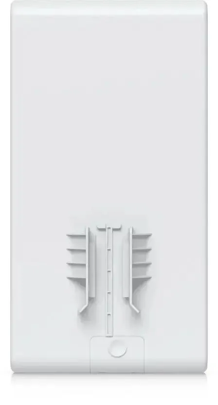 Mesh-система Ubiquiti U6 Mesh Pro (U6-Mesh-Pro)