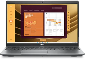 Ноутбук Dell Latitude 5450 (N015L545014EMEA_VP)