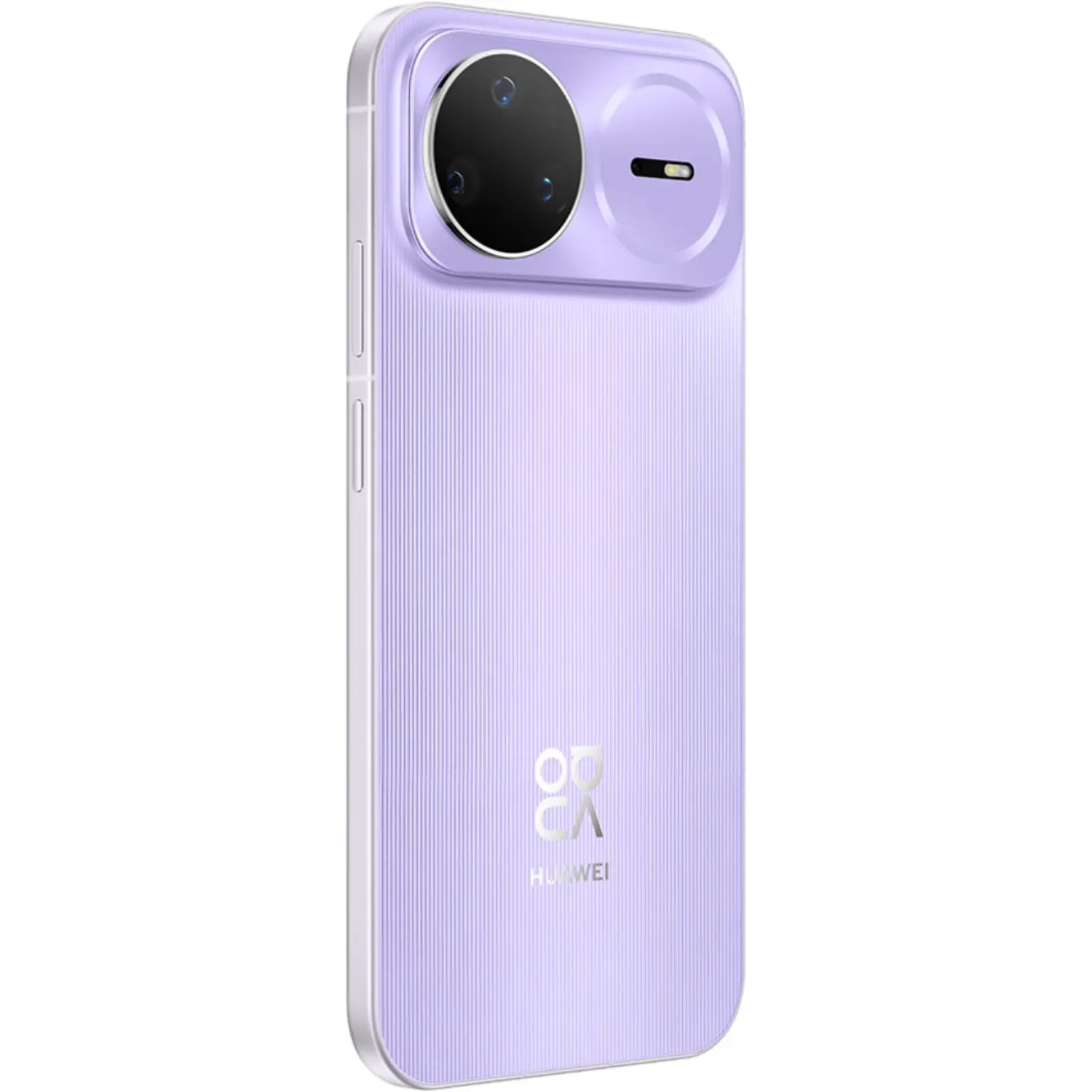 Смартфон HUAWEI nova 15 Pro 12GB+512GB, Purple (51098TRY)