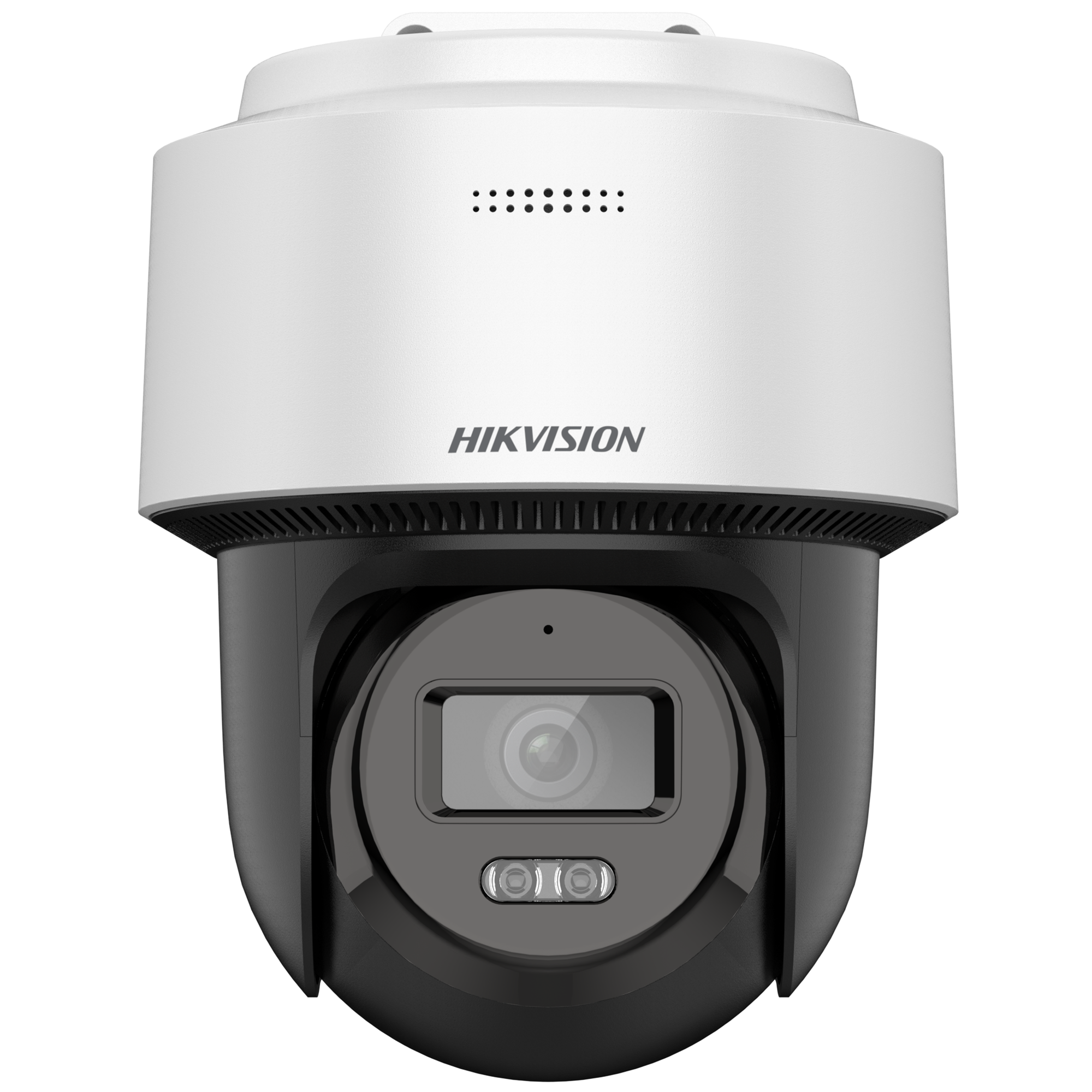 IP PT Камера, позиционная Hikvision DS-2DE2C600MWG-E (DS-2DE2C600MWG-E (2.8mm))