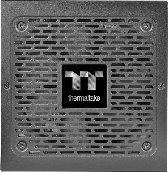 Блок питания Thermaltake Smart BM3 850W (PS-SPD-0850MNFABE-3)