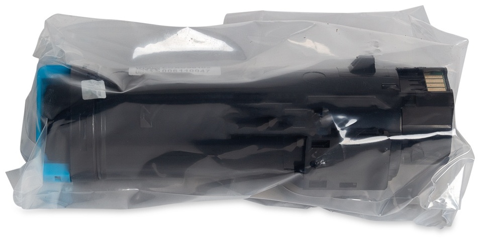 Картридж Europrint EPC-106R03485 - Blue (EPC-106R03485)