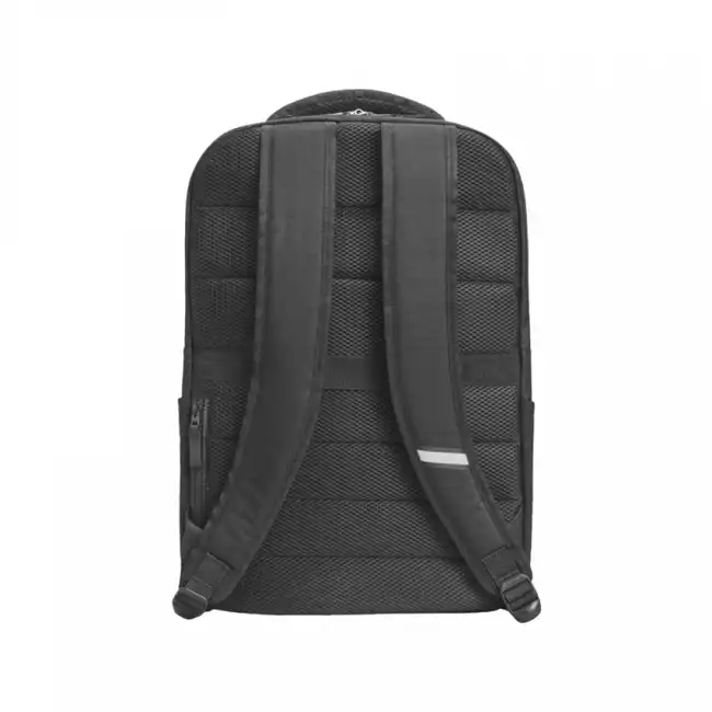 Рюкзак HP Europe Renew Business (3E2U5UT)