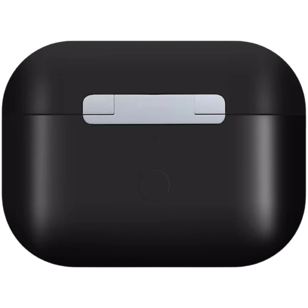 TWS Наушники ARG MA3 Black (MA3-BK)