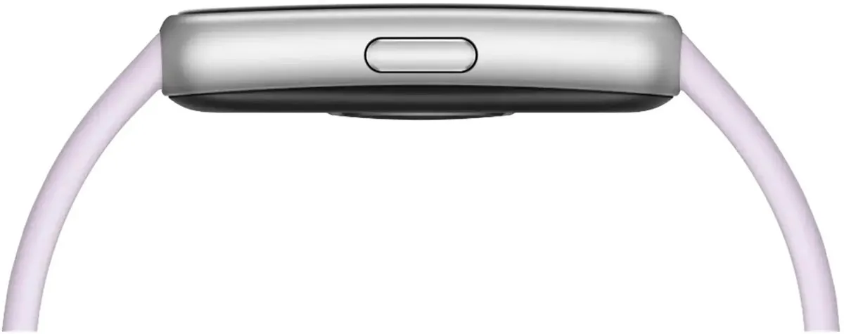 HUAWEI Band 11 Purple / Candy-B19F (55020GVE)
