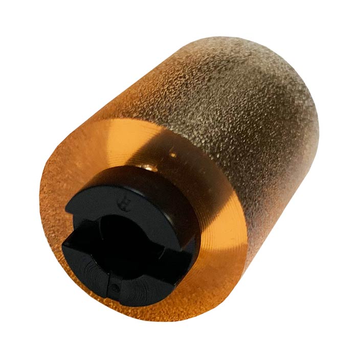 Бункер CET отработанного тонера для KONICA MINOLTA Bizhub C250i ()