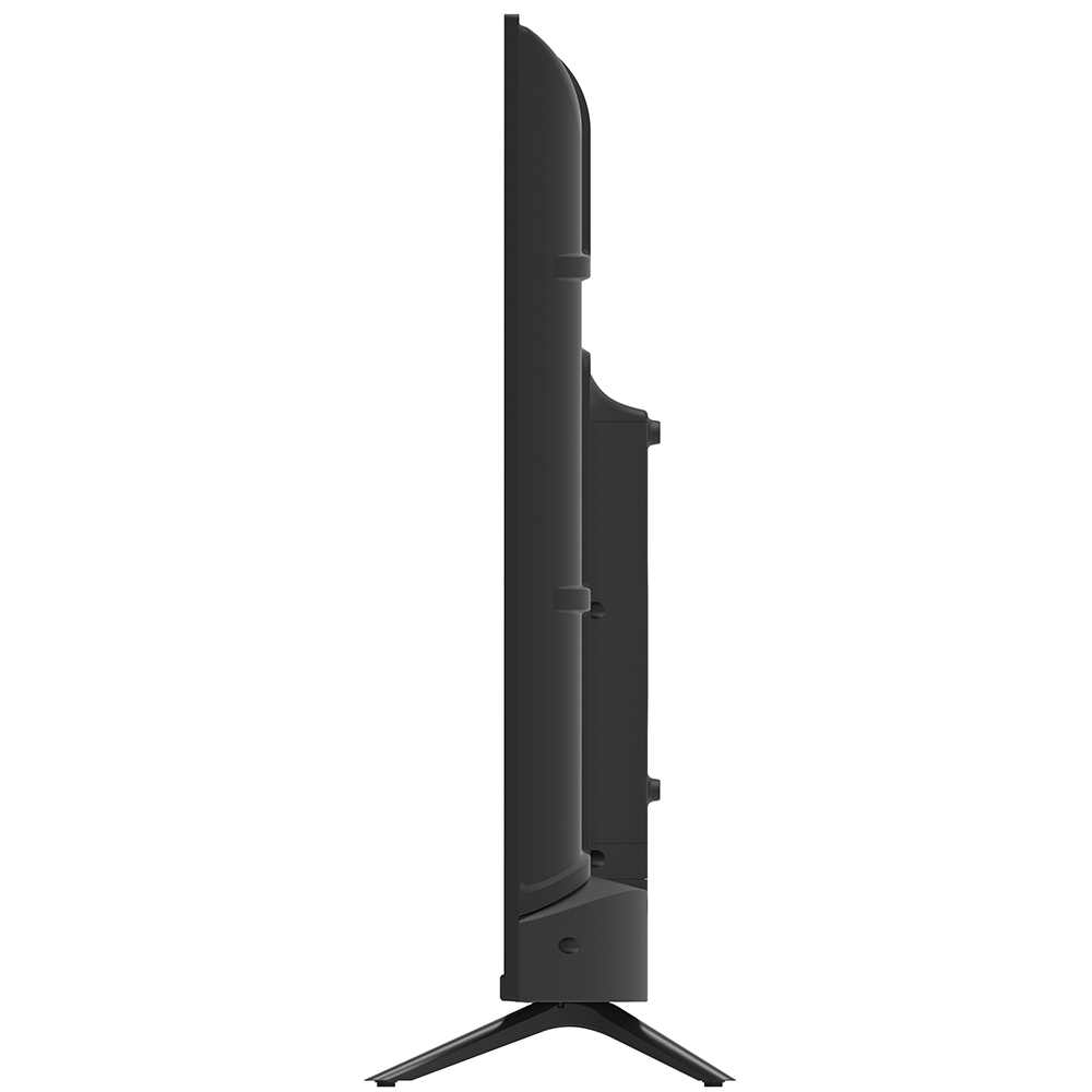 Монитор Dahua LM43-F400N 43" (DHI-LM43-F400N)