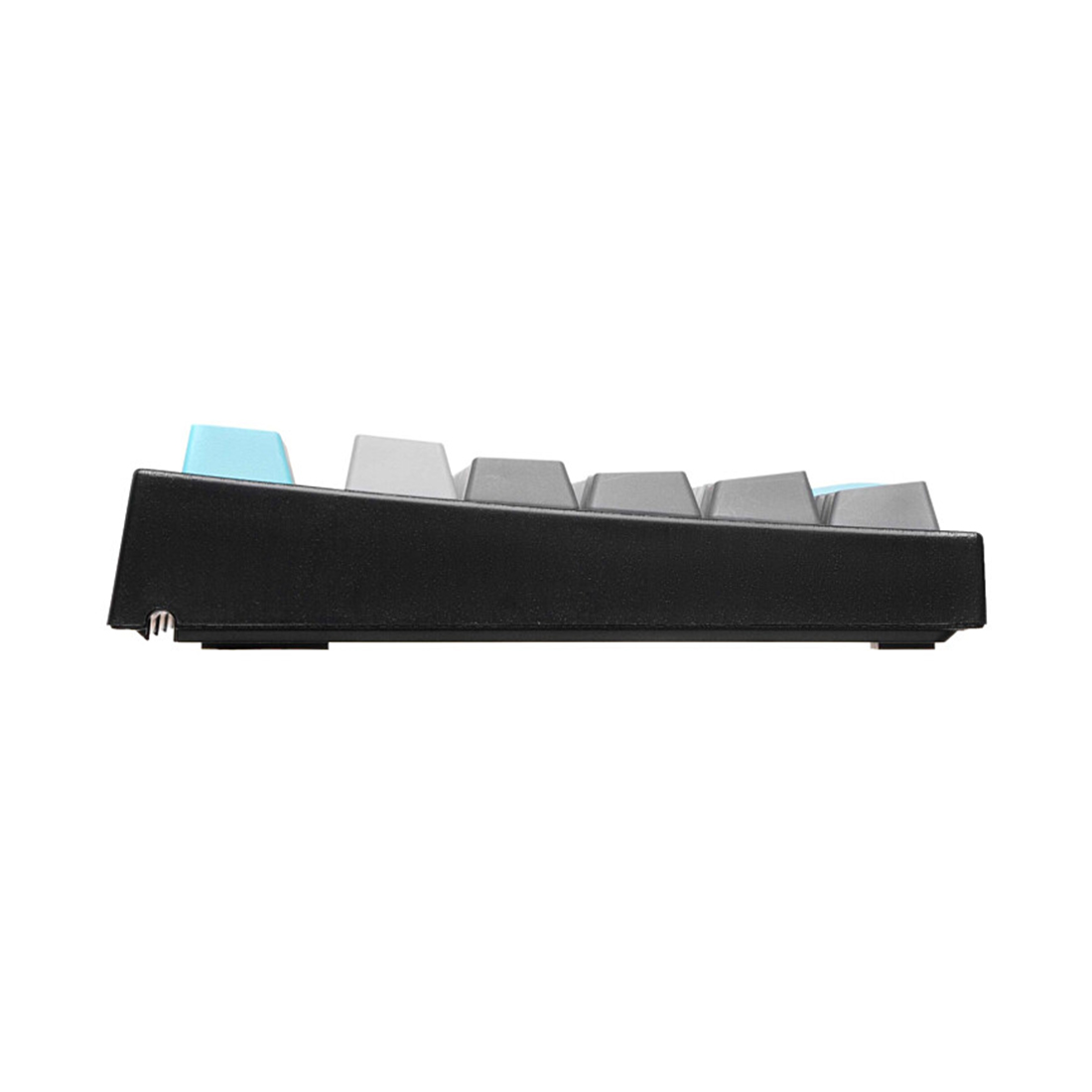 Клавиатура Varmilo Moonlight V2 VEA108 Cherry MX Blue (A26A023D2A3A06A007)