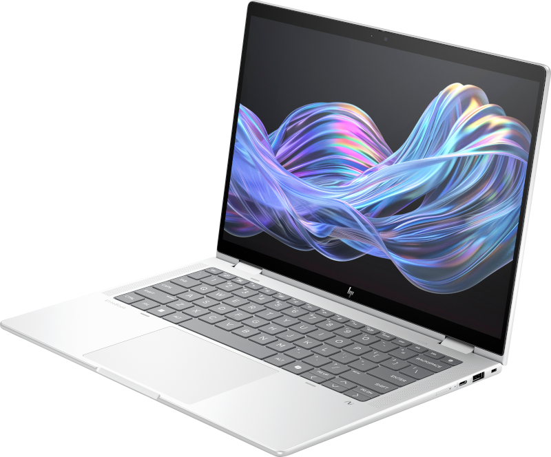 Ноутбук HP EliteBook X Flip G1i (B9ZV9ET)