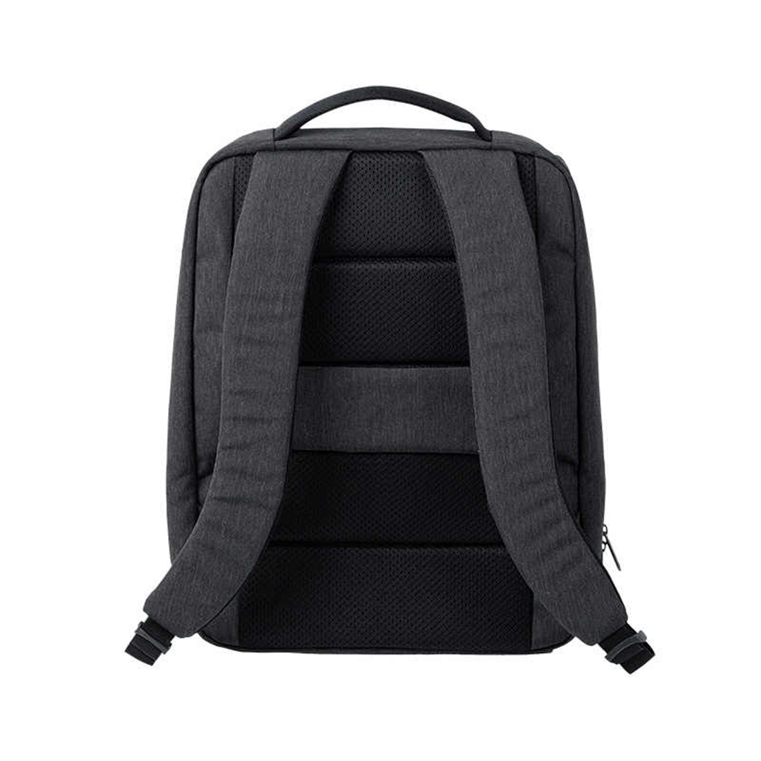 Рюкзак для ноутбука Xiaomi Mi City Backpack 2 Тёмно-серый (DSBB03RM)