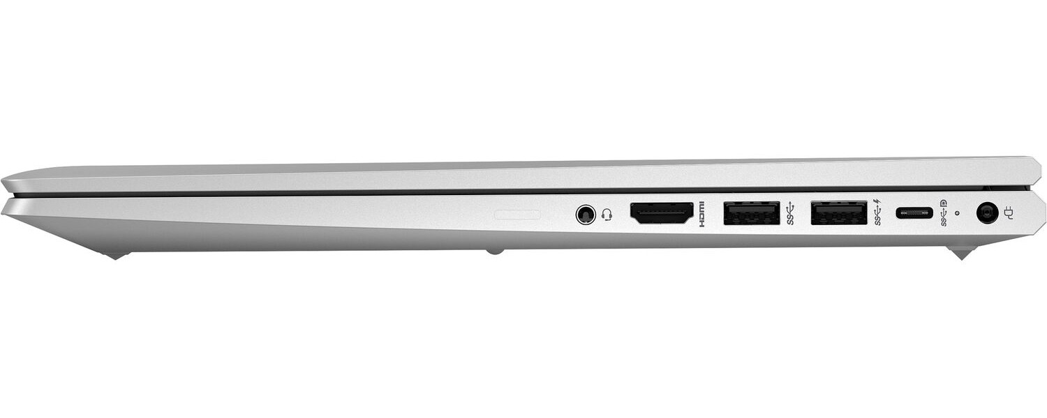 Ноутбук HP ProBook 450 G9 (674N0AV)