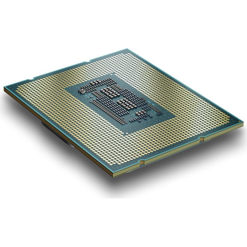 Процессор Intel Core i7-13700F, LGA1700, OEM (CM8071504820806)