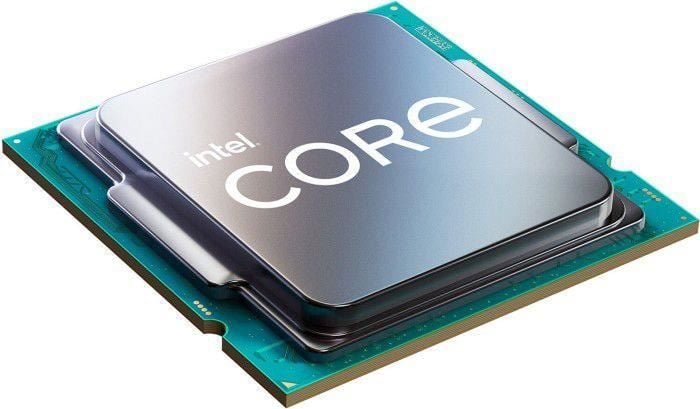 Процессор Core i9-13900K  (CM8071505094011)