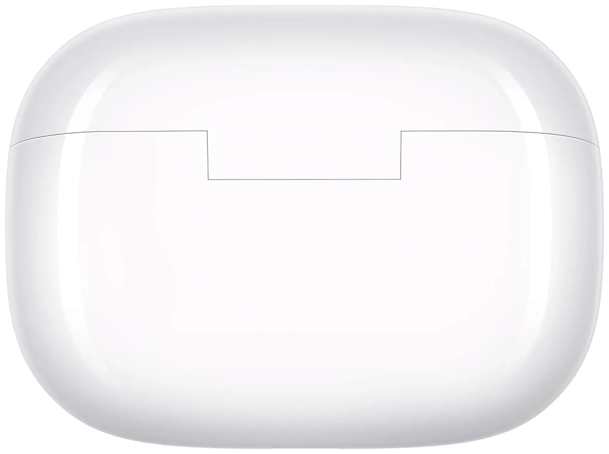 НАУШНИКИ REALME RMA2303 BUDS T310 БЕЛЫЙ (6941764436893)