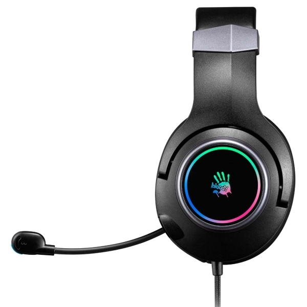 Наушники игровые Bloody G350 (G350)