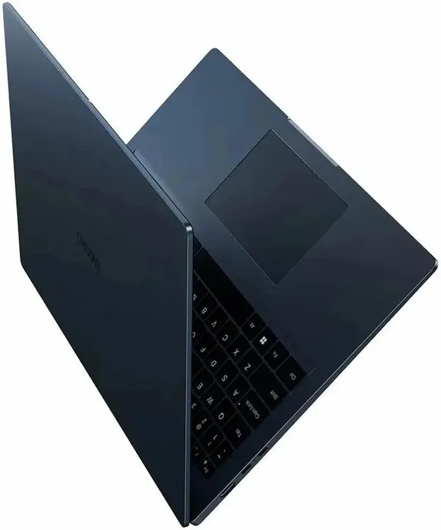 Ноутбук Chuwi Corebook Air Plus (CWI654)