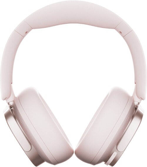 Bluetooth гарнитура Edifier ES850NB - Pink (ES850NB/PINK)