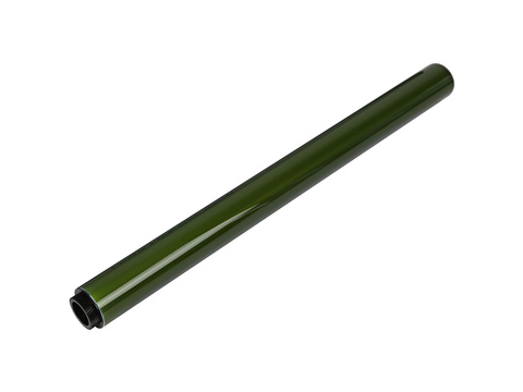 Барабан CET (Япония) для KONICA MINOLTA Bizhub C203/C253/C353 ()