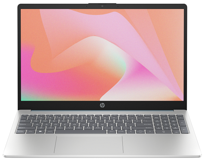 Ноутбук HP 15-fc0134ci (D2GN9EA)