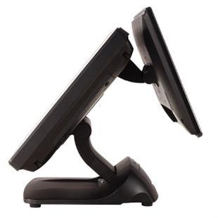 POS-монитор Posiflex LM-3014E-B  ()