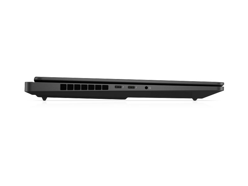 Ноутбук HP OMEN MAX 16-ah0011ci 16" (D02E3EA)