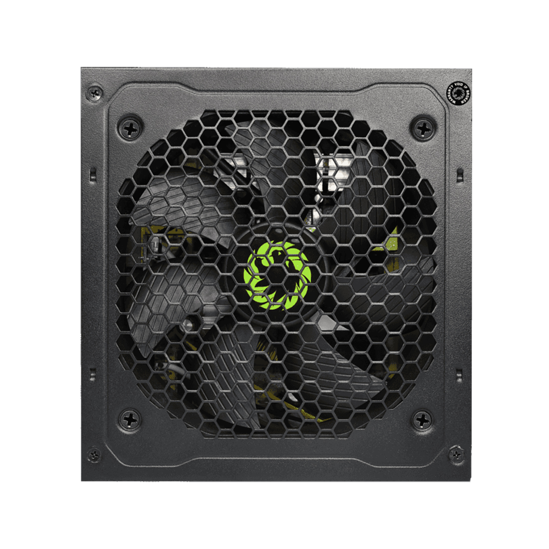 Блок питания Gamemax VP 800W (Bronze) (212907000009/213107000006)