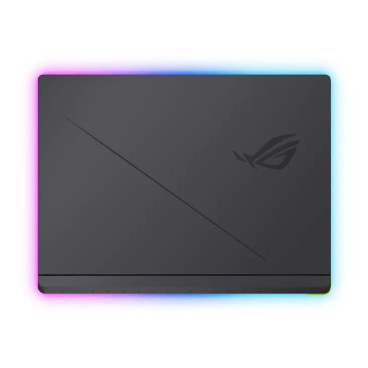Ноутбук ASUS ROG Strix G18 (90NR0LC1-M00HN0)