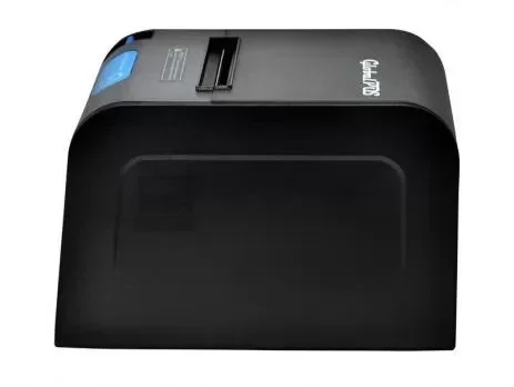 Принтер чеков Пионер RP328  (F0000002448) Принтер чеков Пионер RP328  (F0000002448)