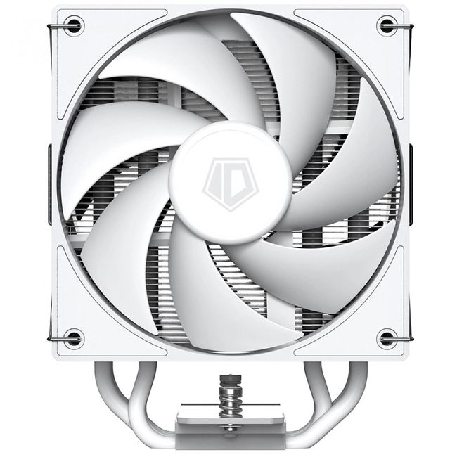 Кулер ID-Cooling Frozn A410 DW (ID-CPU-FROZN-A410-DW)