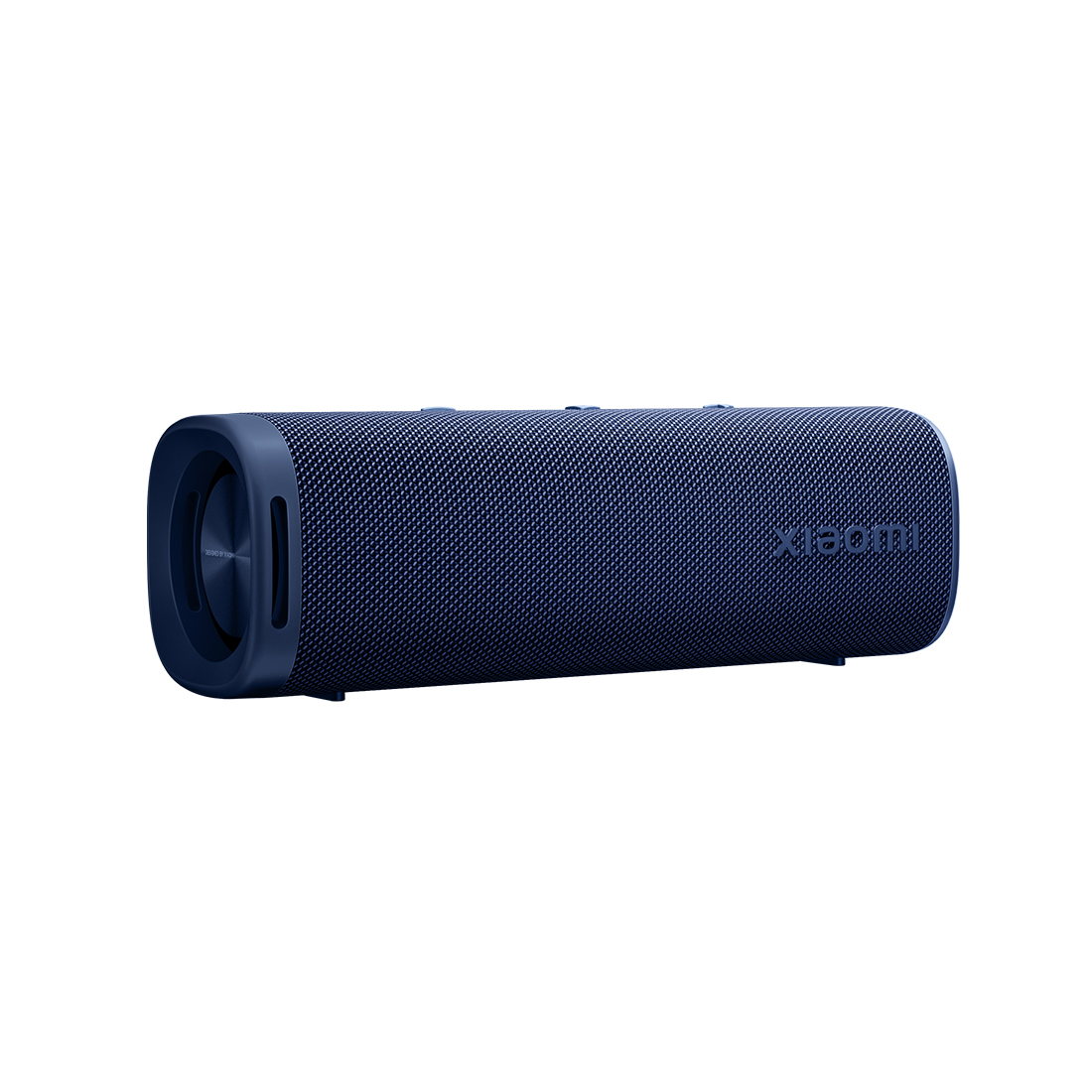 Портативная колонка Xiaomi Sound Outdoor 30W (MDZ-38-DB_Blue)