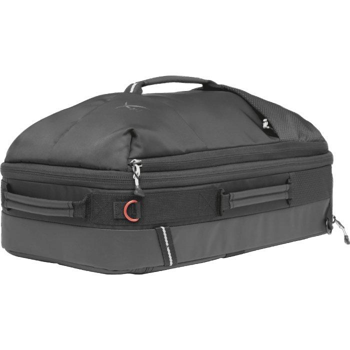 Рюкзак для ноутбука HyperX Knight 16", Black (8C525AA)