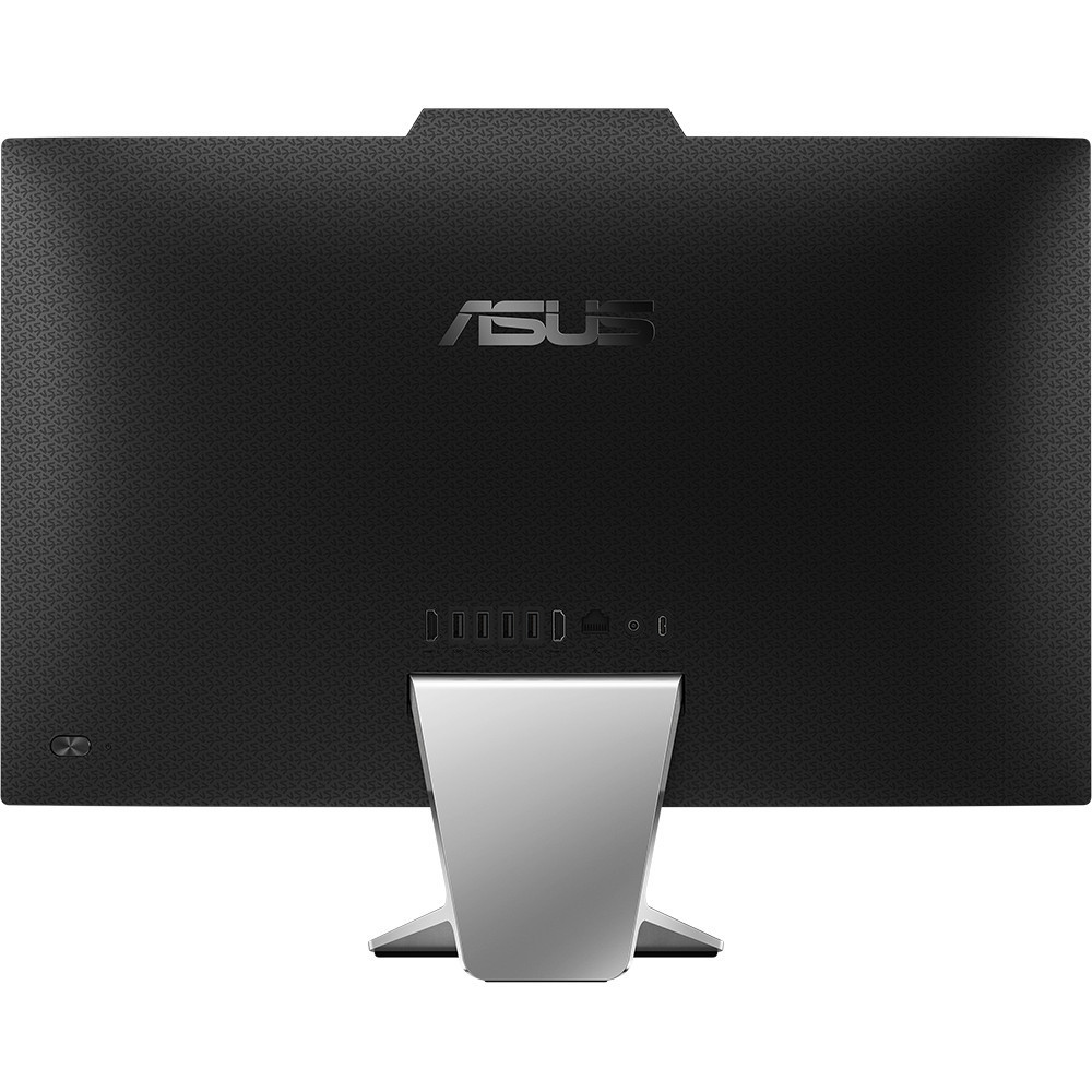 Моноблок ASUS A3402WBAK (90PT03G1-M00PJ0)