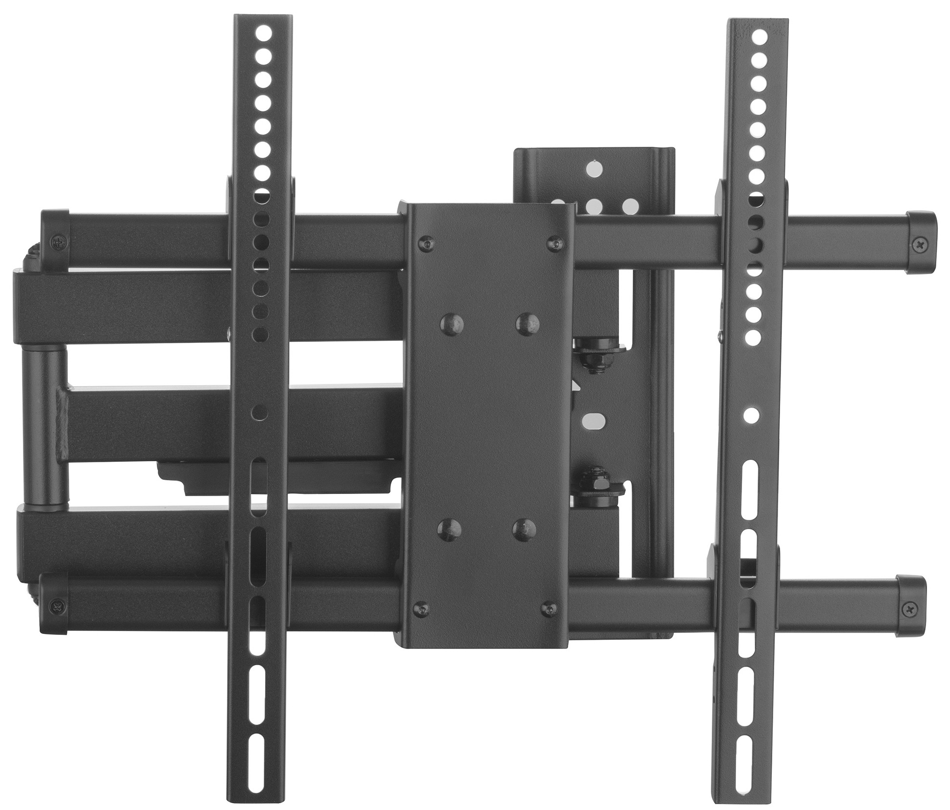 Кронштейн для ТВ 2E Legdap, 32"-55", Black (2E2GEN400.50.60)