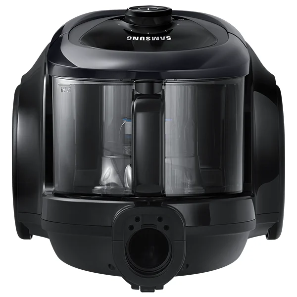 Пылесос Samsung VC18M21D0VG/EV (VC18M21D0VG/EV)