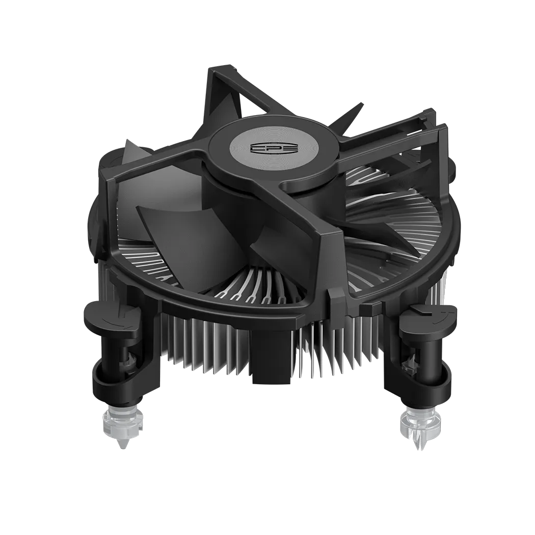 Кулер PCCooler R94 (R94)