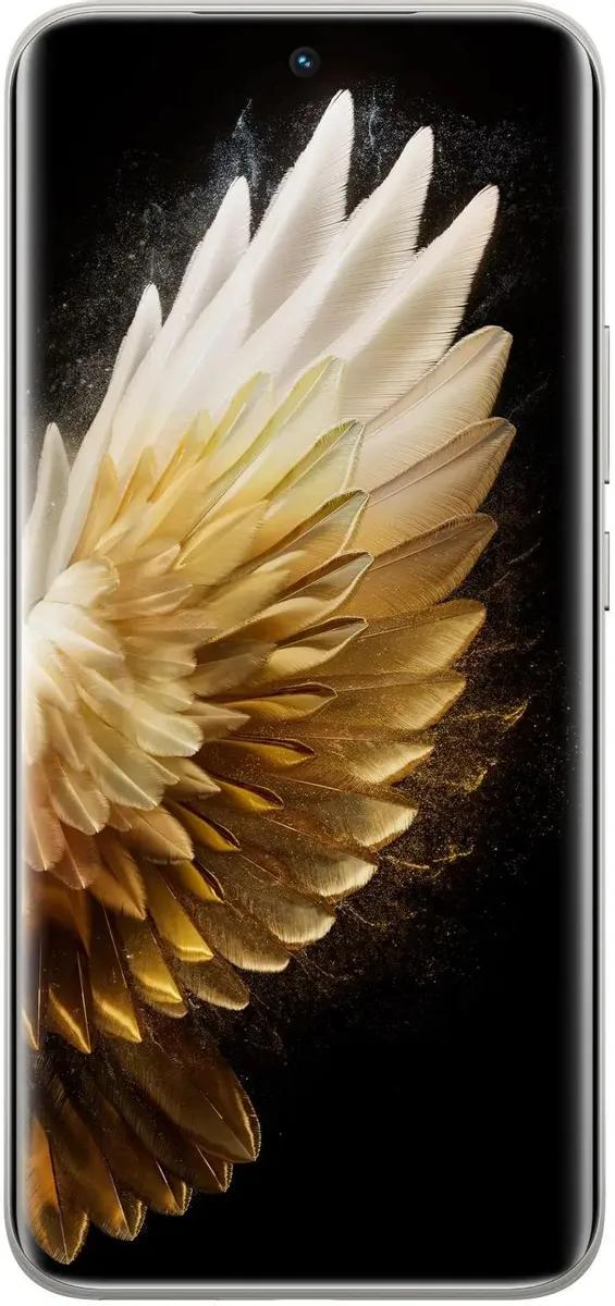 Смартфон Tecno Spark 40 Pro+, 8/256GB, MOON TITANIUM (KM7/MOON TITANIUM 8/256)