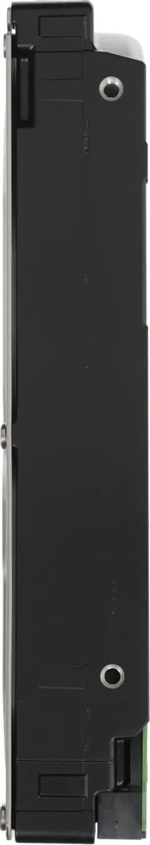 Жесткий диск HDD Western Digital Hitachi Ultrastar DC HA340 3.5’’, 10TB (WUS721210BLE6L4)