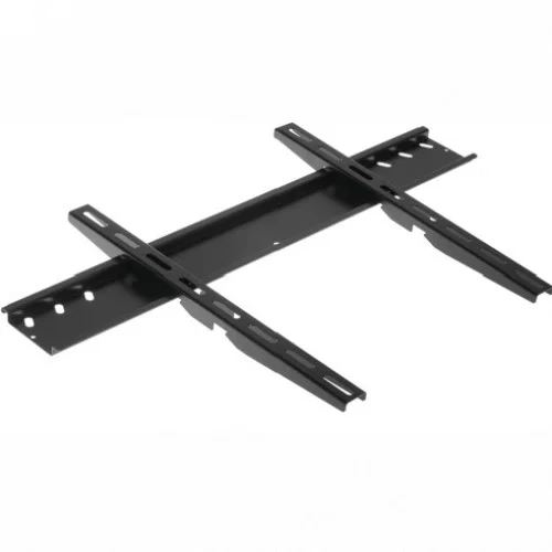 Кронштейн для ТВ MART 5024 32"-75" нагрузка 55 кг (MART 5024)