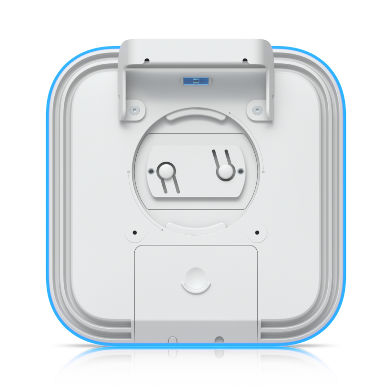Точка доступа UBIQUITI E7 Campus (E7-CAMPUS)