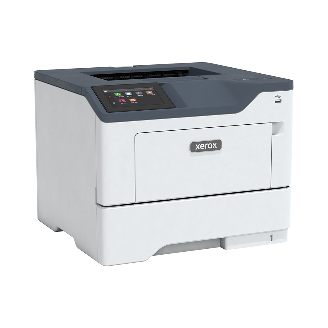 Монохромный принтер Xerox B410DN (B410V_DN)