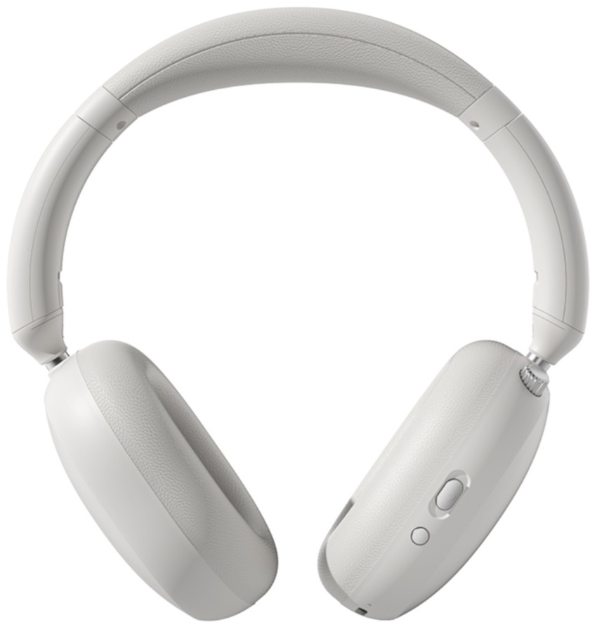 Наушники Philips TAH3220, White (TAH3220-WH)