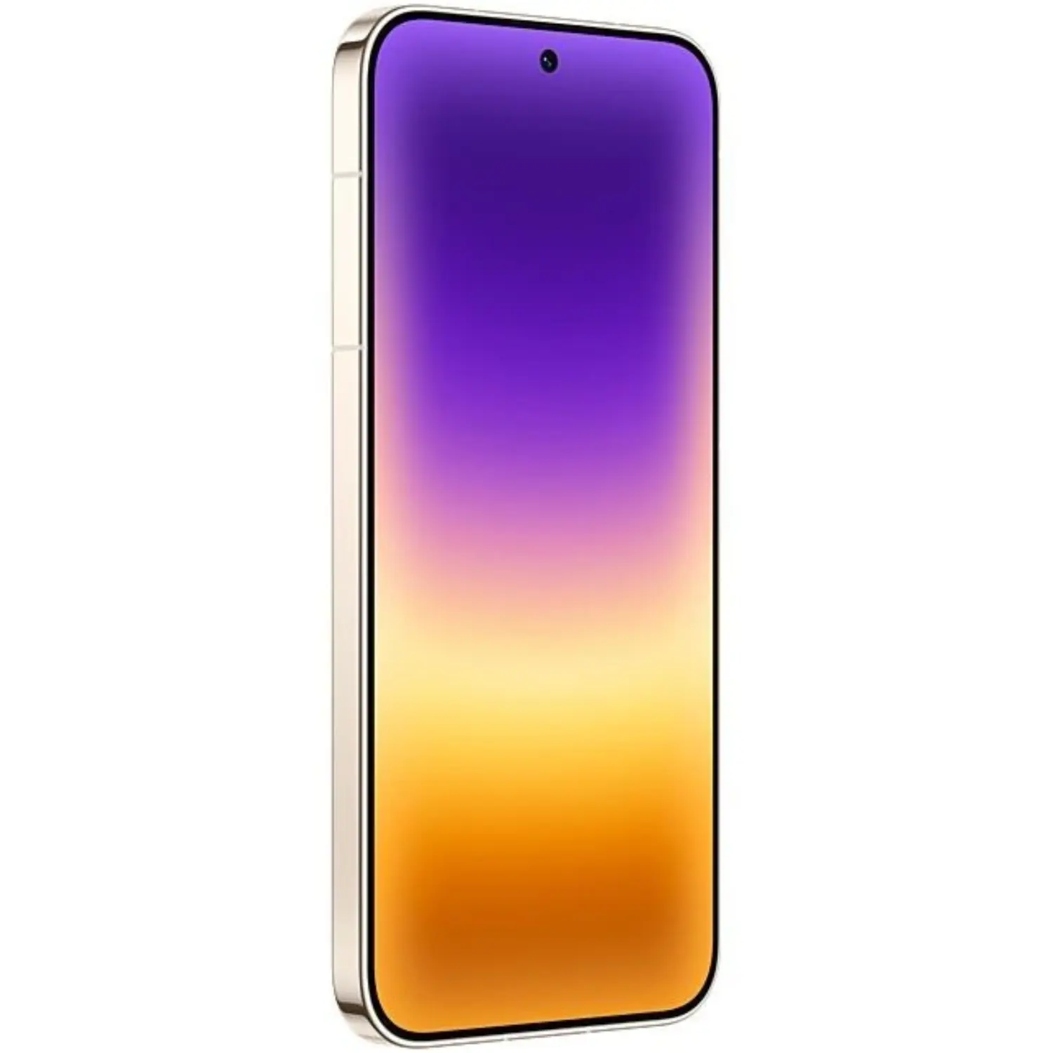 Смартфон HUAWEI Pura 90s Pro Max, 12+512GB Blaze Purple (51098YXA)