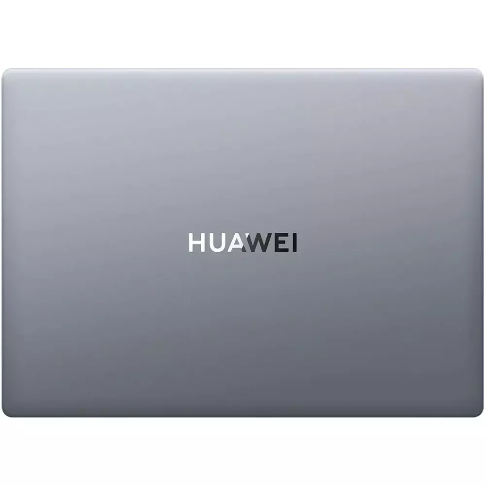 Ноутбук HUAWEI MateBook D 14 MDG-X (53014BSB)