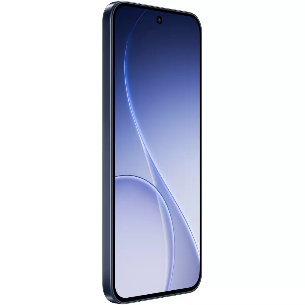 Смартфон OPPO Reno 15F 5G 8/256GB - Twilight Blue (OPPO Reno15F 5G 8/256GB Twilight Blue)