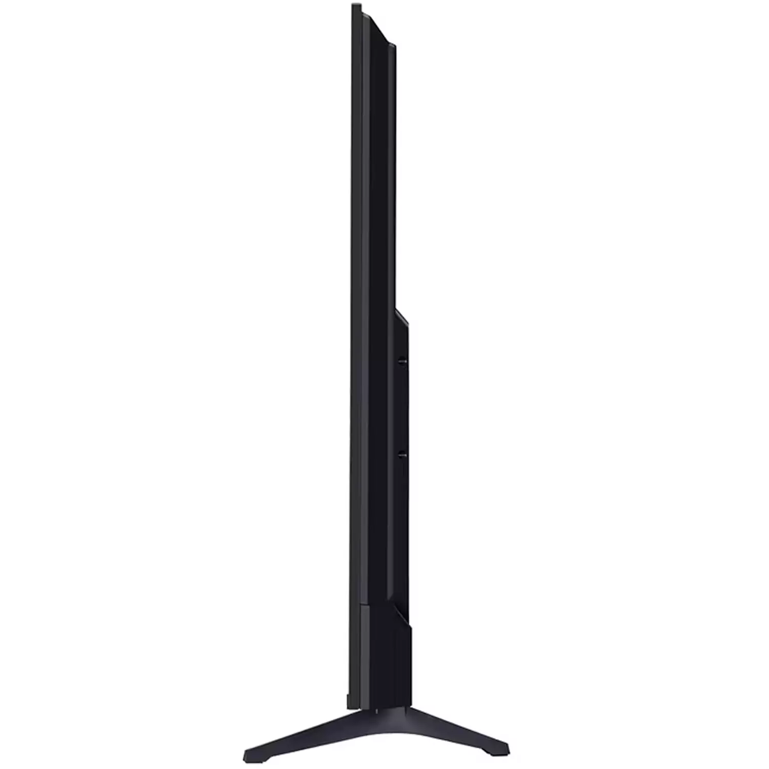 Телевизор LG UA73 55" LED 4K UHD (55UA73006LA)