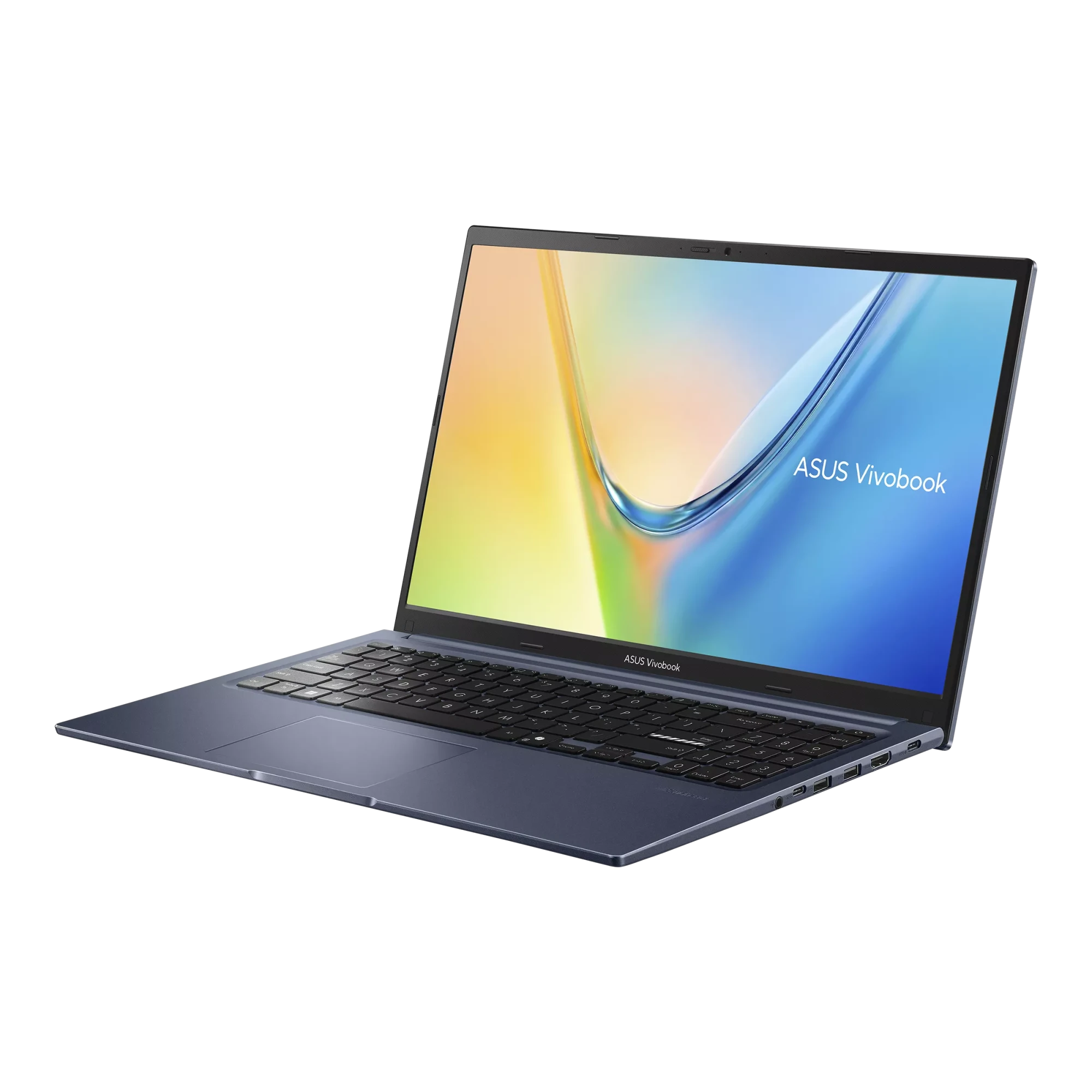 Ноутбук ASUS Vivobook 15 (90NB19L1-M003Z0)
