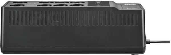Источник бесперебойного питания APC BE1050G2-GR (BE1050G2-GR)